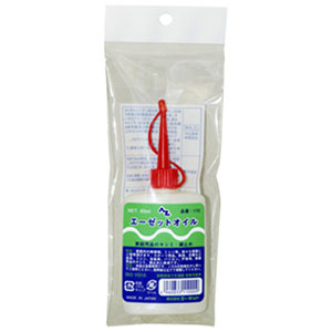 エーゼット AZ AZ 110 オイル 65ml エーゼット