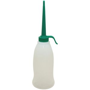 エーゼット エーゼット PA300 オイラー300ml