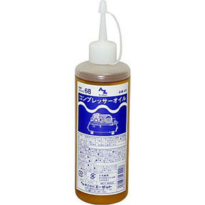 エーゼット AZ AZ 430 コンプレッサーオイル 300ml エーゼット