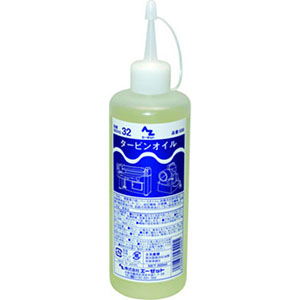 エーゼット AZ AZ 530 タービンオイル 300ml エーゼット