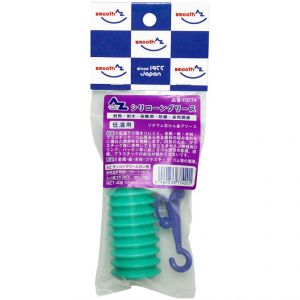 エーゼット AZ AZ F0774 シリコングリース 低温 40g エーゼット