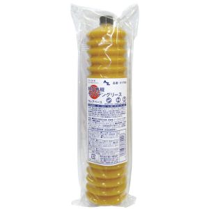 エーゼット AZ AZ KY780 極圧有機モリブデングリース ウレアベース 400g