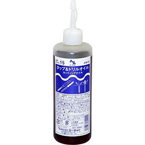 エーゼット AZ AZ 800 タップ & ドリルオイル 300ml エーゼット