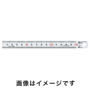 シンワ測定 SHINWA シンワ測定 14060 直尺 2m メーカー直送 代引不可 北海道 沖縄 離島不可