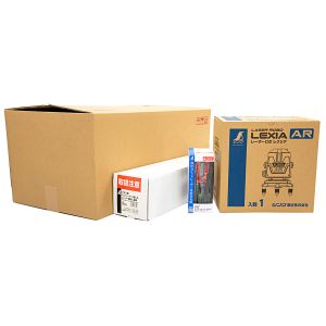 シンワ測定 SHINWA シンワ測定 70910 レーザーロボ LEXIA 01AR セット レッド 01AR