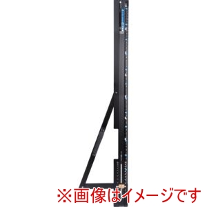 シンワ測定 シンワ測定 73127 丸ノコガイド定規 たためるエルアングルNext 1.2m 角度切断機能付 メーカー直送 代引不可 北海道沖縄離島不可