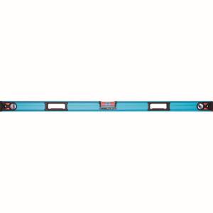 シンワ測定 SHINWA シンワ 73385 ブルーレベルPro2 マグネット付 1200mm メーカー直送 代引不可 沖縄離島不可
