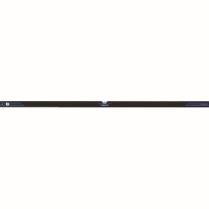 シンワ測定 SHINWA シンワ測定 73497 ブルーレベルBasic マグ付 1800mm