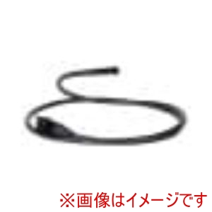 シンワ測定 シンワ測定 73726 カメラケーブル Φ6.5×1m モニタリングスコープ F用 メーカー直送 代引不可 北海道沖縄離島不可