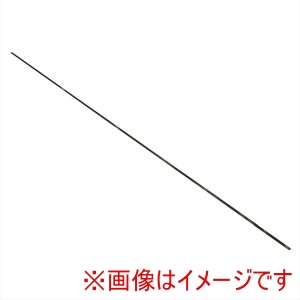 シンワ測定 SHINWA シンワ測定 #73877 部品 ステンレス細板 エルアングルPlus かるぴた 60cm用