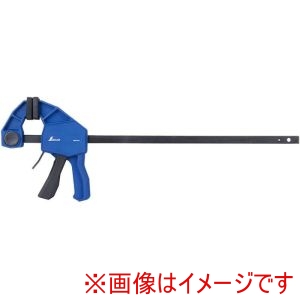 シンワ測定 シンワ測定 75377 バークランプ 300mm メーカー直送 代引不可 北海道沖縄離島不可