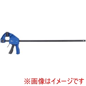 シンワ測定 シンワ測定 75378 バークランプ 450mm メーカー直送 代引不可 北海道沖縄離島不可