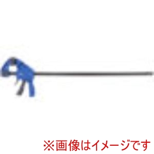 シンワ測定 シンワ測定 75380 バークランプ 600mm メーカー直送 代引不可 北海道沖縄離島不可