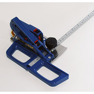 シンワ測定 SHINWA シンワ測定 77315 ビスピッチマーカー マルチ 5段ピッチ