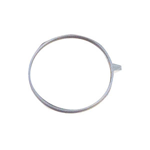 シンワ測定 SHINWA シンワ測定 77323 替ベルト 100・150 ビスピッチマーカー マルチ用