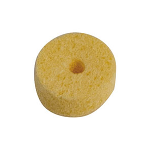 シンワ測定 SHINWA シンワ測定 77326 替綿 2個入 ビスピッチマーカー マルチ用