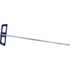 シンワ測定 SHINWA シンワ測定 77394 ガイド定規 ビスピッチマーカー・マルチ用
