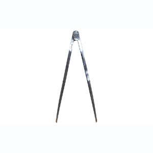 シンワ測定 SHINWA シンワ測定 77546 鋼製コンパス F-2 40cm 超硬チップ付