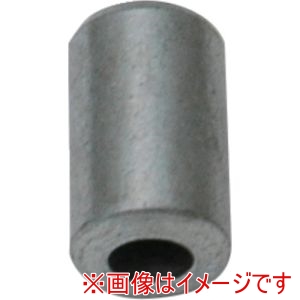 シンワ測定 シンワ測定 81317 部品 ハンマーピン オートポンチL転がり防止グリップ付用