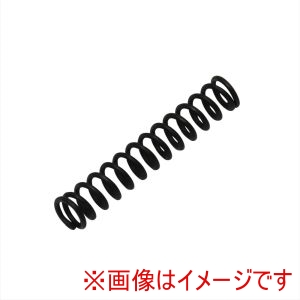 シンワ測定 SHINWA シンワ測定 #81318 部品 スプリング後用 オートポンチL 転がり防止グリップ付用