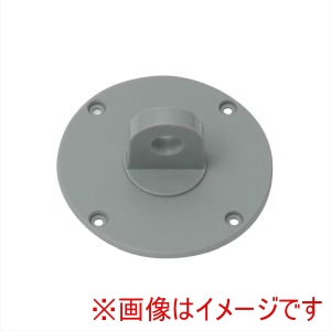 シンワ測定 SHINWA シンワ測定 #81367 部品 耳金付裏フタダイヤルゲージ 標準型用