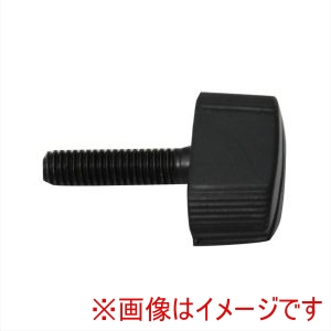 シンワ測定 SHINWA シンワ測定 #81570 部品 ストッパーネジ三脚 ハンドル式 エレベーター A用