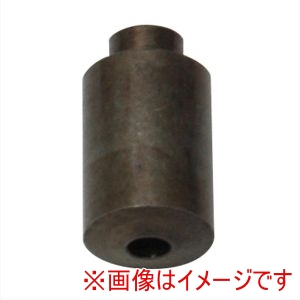 シンワ測定 SHINWA シンワ測定 #85773 部品 ハンマーピンオートポンチL用