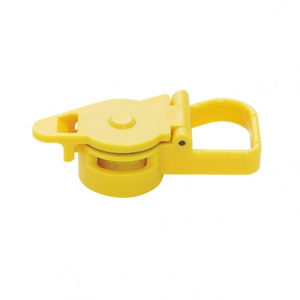 シンワ測定 SHINWA シンワ測定 90943 墨タンク ビスピッチマーカーマルチ用