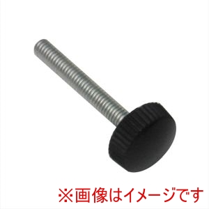 シンワ測定 SHINWA シンワ測定 #99249 部品 捨木固定ネジ たためる Plus 補助板付 横目盛付 左きき用