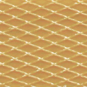 信越工業 信越工業 手芸用PPバンド 15mmx100m ブラウン HT1019-9