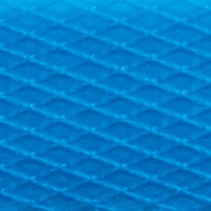 信越工業 信越工業 手芸用PPバンド 15mmx10m 青 TPP3