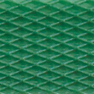 信越工業 信越工業 手芸用PPバンド 15mmx10m 深緑 TPP13