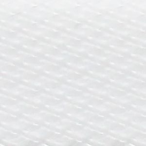 信越工業 信越工業 手芸用PPバンド 15mmx10m 透明 TPP20