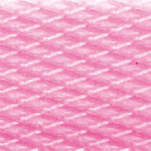 信越工業 信越工業 手芸用PPバンド 15mmx10m 透明ピンク TPP16