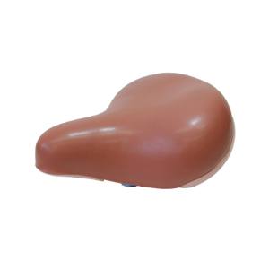 オリンパス orinpas オリンパス ビッグサドル パッケージ入り ブラウン