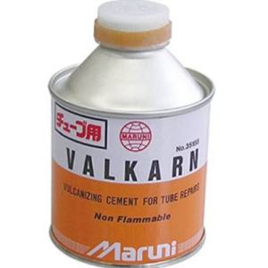 マルニ工業 Maruni マルニ工業 さび落とし ブラシ付き