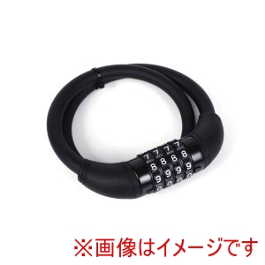 オリンパス orinpas オリンパス マイセット ダイヤルロック 60cm マットタイプ ブラック
