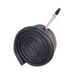 オリンパス orinpas オリンパス チューブ 700x28-32C ロングバルブ 60mm 仏式