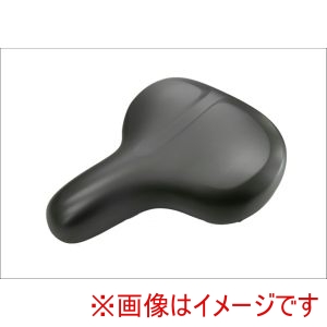 オリンパス orinpas オリンパス OS-02 高分子ナト サドル デラックス ブラック