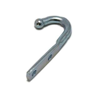 ハイロジック HILOGIK ハイロジック 15147 ロープフック 94mm