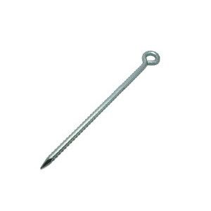 ハイロジック HILOGIK ハイロジック DH-176 異形打込棒 13x450mm 00015176-001