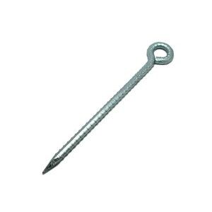 ハイロジック HILOGIK ハイロジック DH-177 異形打込棒 13x300mm 00015177-001