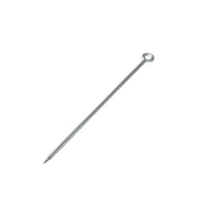 ハイロジック HILOGIK ハイロジック DH-178 異形打込棒 13x600mm 00015178-001