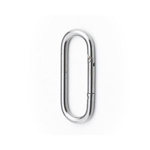 ハイロジック HILOGIK ハイロジック CH-405 ステン2441フック 5mm 00015405-001