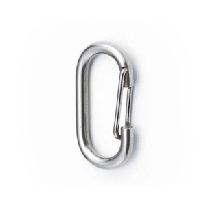 ハイロジック HILOGIK ハイロジック CH-497 ステンS422フック 6mm 00015497-001