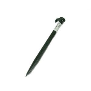 ハイロジック HILOGIK ハイロジック F-287 PC打込棒 200mm 00016287-001