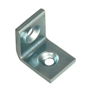 ハイロジック HILOGIK ハイロジック F-678 ユニクロ 特厚金折 20mm 00016678-001