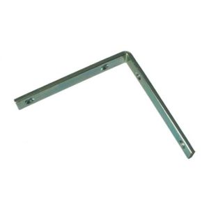 ハイロジック HILOGIK ハイロジック F-938 ユニクロ特厚金折 120mm 00016938-001
