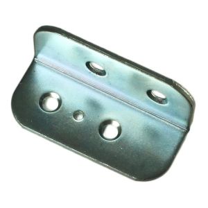 ハイロジック HILOGIK ハイロジック F-980 ユニクロロングアングル 55mm t2.3 25x25 00016980-001