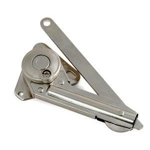 ハイロジック HILOGIK ハイロジック 17172 NSDX-10LK ラプコンステー 1個入 00017172-001